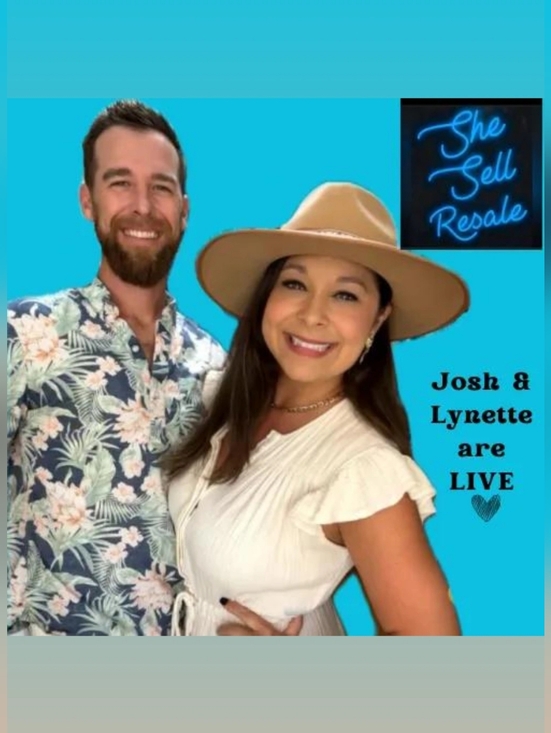 🚨Greeneyediva78🚨3/21 💚🚂The Emerald Express💚🚂 - Picture 12 of 14